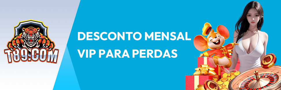 dicas para aposta do jogo de américa mg e palmeiras